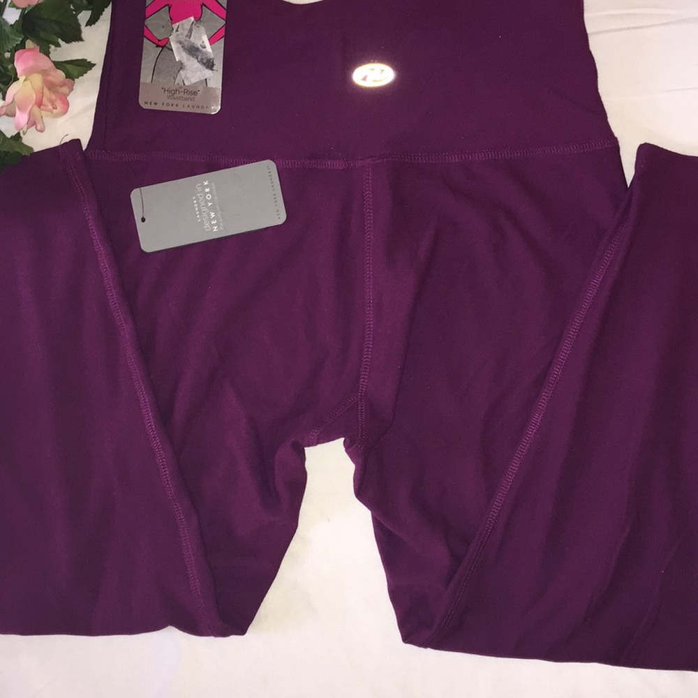 - New York laundry high - rise size s new